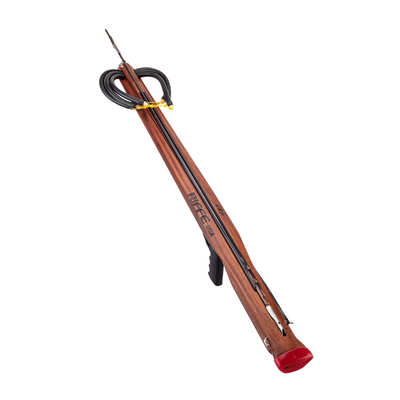Riffe Sabre Speargun