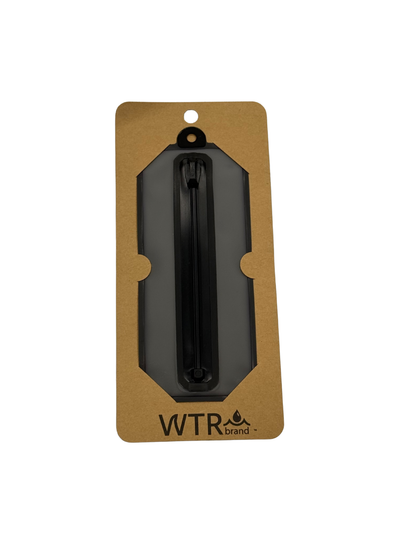 WTR proof key pouch