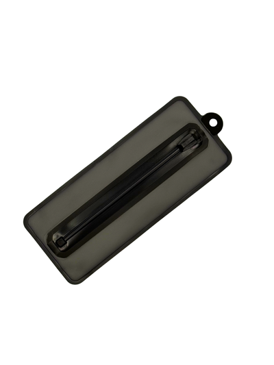 WTR proof key pouch