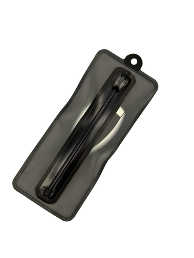 WTR proof key pouch