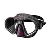 SpearPro Venom Mask