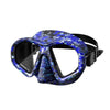 SpearPro Venom Mask