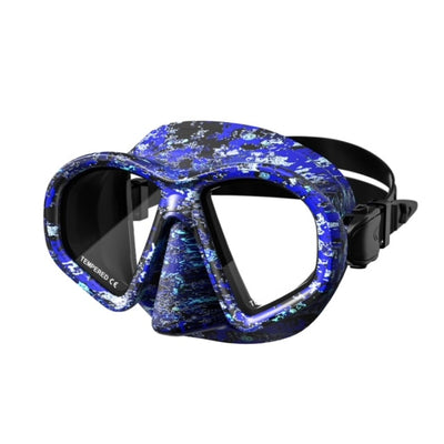 SpearPro Venom Mask