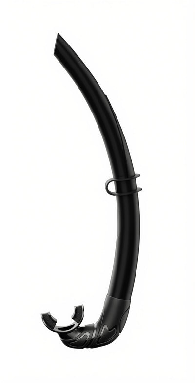 SpearPro Vorias Snorkel