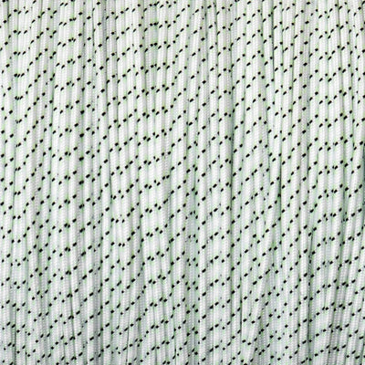 SpearPro UHMWPE 2.0mm Dyneema Line for Rigging, Wishbone use or Reels