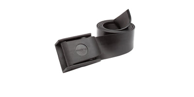 RIFFE Rubber Weight Belt