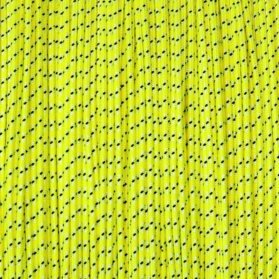 SpearPro UHMWPE 2.0mm Dyneema Line for Rigging, Wishbone use or Reels