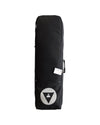 Alchemy HD Fin Bag