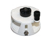 SPEARPRO ARMADA ECO REEL 50M