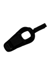 Morifish Diving Flashlight Wrist Mount