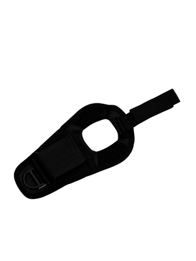 Morifish Diving Flashlight Wrist Mount