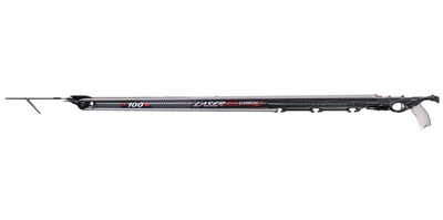 NEW Pathos EVO Carbon Roller Speargun