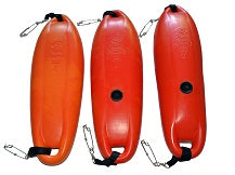 Rob Allen Hard Floats