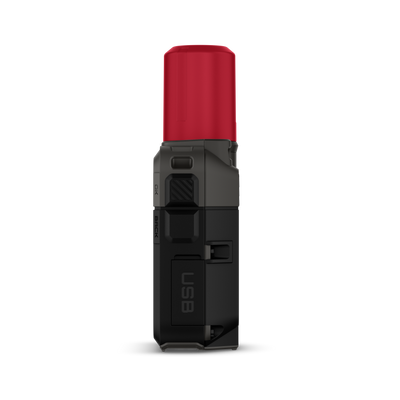 Garmin inReach® Mini 3 Plus