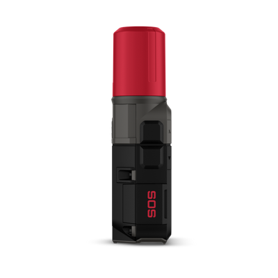 Garmin inReach® Mini 3 Plus