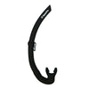 Spearpro Isla Snorkel
