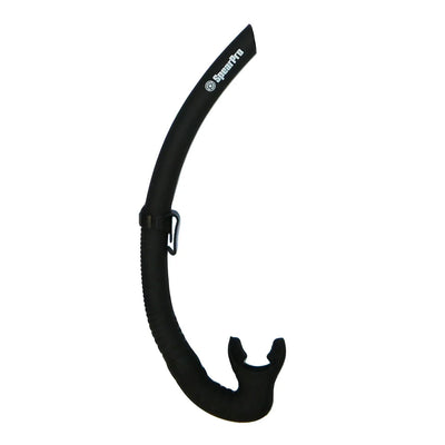 Spearpro Isla Snorkel