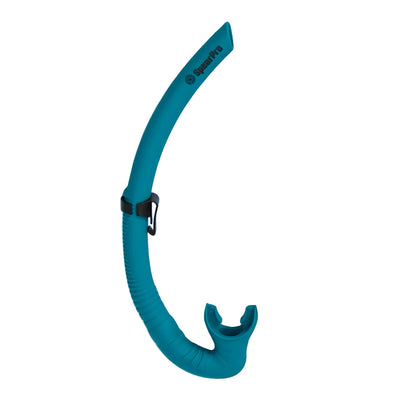 Spearpro Isla Snorkel