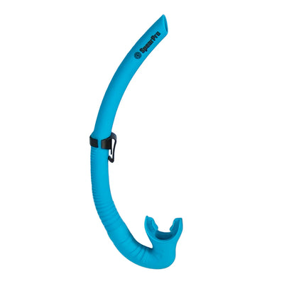 Spearpro Isla Snorkel