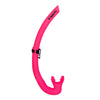 Spearpro Isla Snorkel