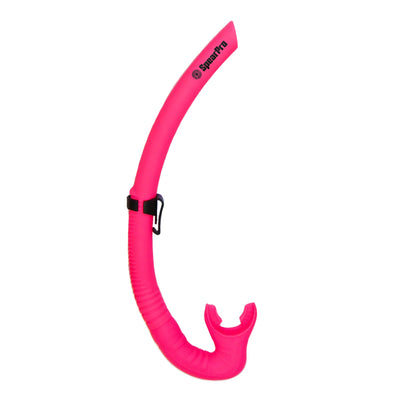 Spearpro Isla Snorkel