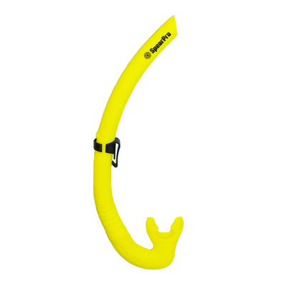 Spearpro Isla Snorkel