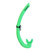 Spearpro Isla Snorkel