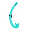 Spearpro Isla Snorkel
