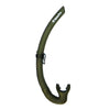 Spearpro Isla Snorkel