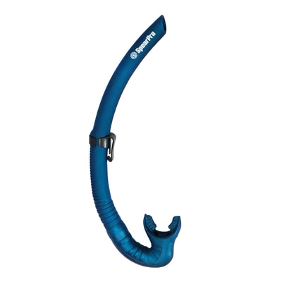 Spearpro Isla Snorkel