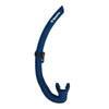Spearpro Isla Snorkel