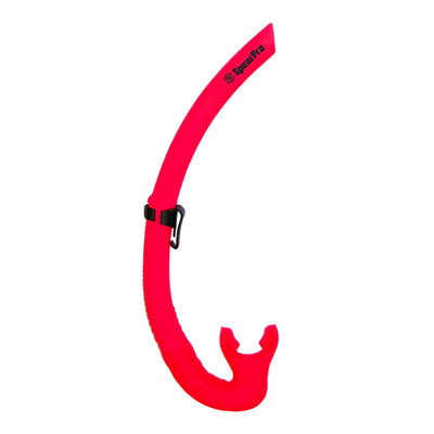 Spearpro Isla Snorkel