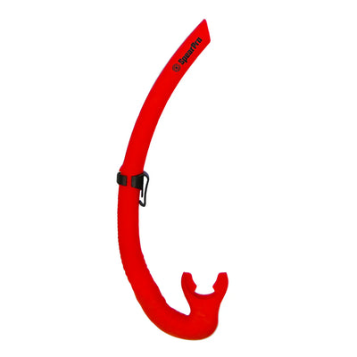 Spearpro Isla Snorkel