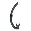 Spearpro Isla Snorkel