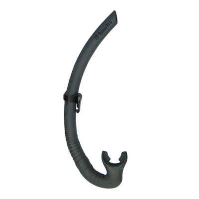 Spearpro Isla Snorkel