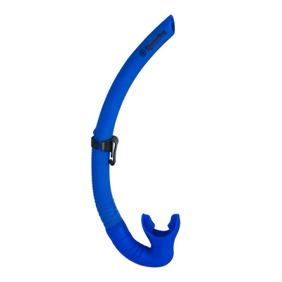 Spearpro Isla Snorkel