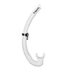 Spearpro Isla Snorkel