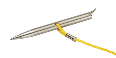 Riffe Mamba Composite Polespear