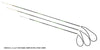 Riffe Mamba Composite Polespear