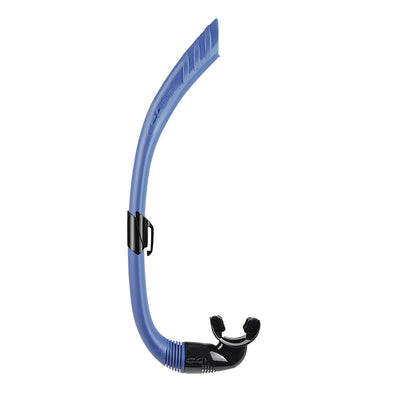 C4 Meltemi Snorkel