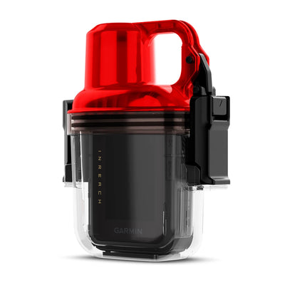 Garmin Dive Case (inReach® Mini 3/Mini 3 Plus)
