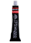 Picasso Wetsuit Glue - Neoprene Repair Kit For Dive Suits - 50g