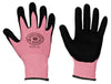 SpearPro Dyneema Gloves - REEF