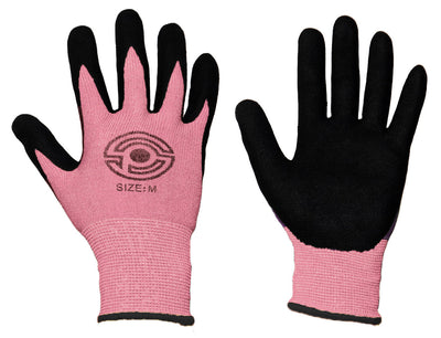 SpearPro Dyneema Gloves - REEF