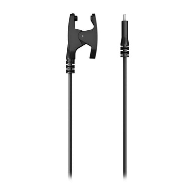 Garmin USB-C Clip Charging/Data Cable