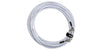 Riffe Vinyl Float Line