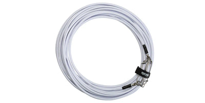 Riffe Vinyl Float Line