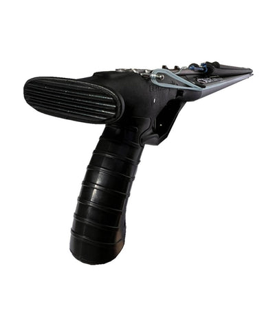 Cetma Shark Arbalete Speargun