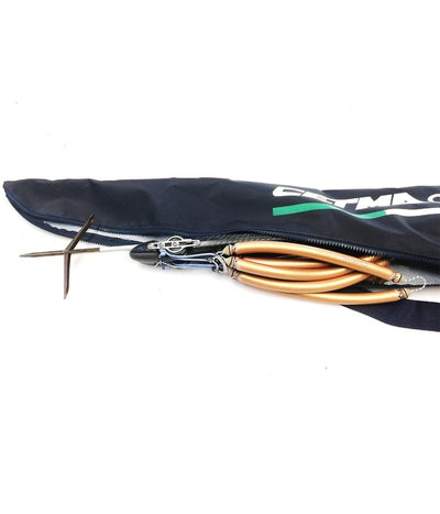 CETMA COMPOSITES Speargun Bag