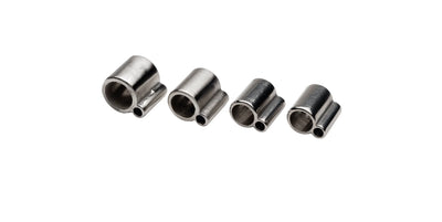 Riffe Tandem Slide Ring